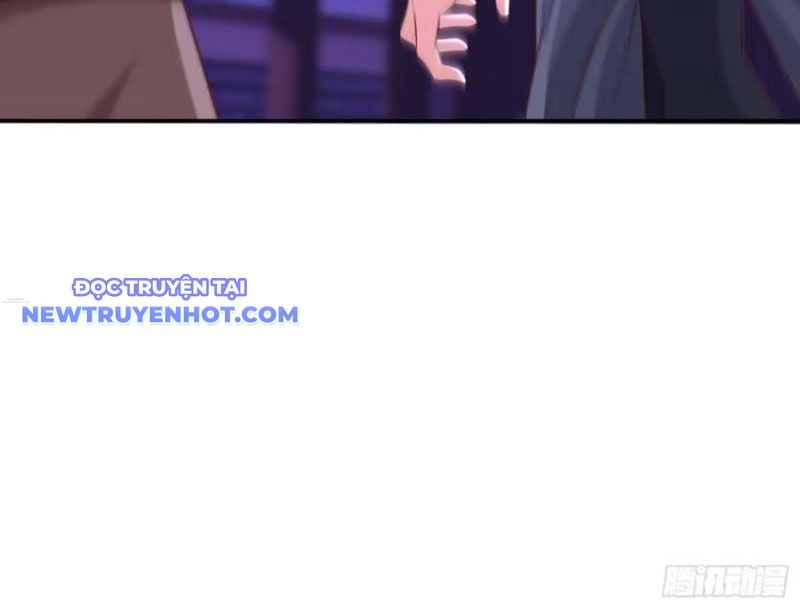 Đạo Hữu, Kịch Bản Của Ngươi Thật Dễ Nhìn! Chapter 97 - Trang 2