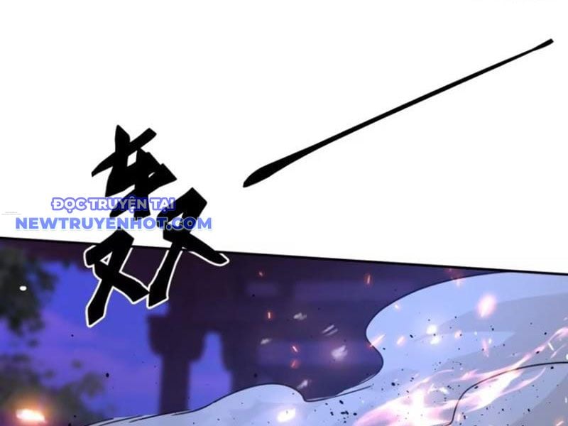 Đạo Hữu, Kịch Bản Của Ngươi Thật Dễ Nhìn! Chapter 97 - Trang 2