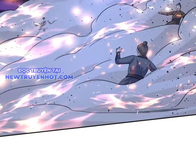 Đạo Hữu, Kịch Bản Của Ngươi Thật Dễ Nhìn! Chapter 97 - Trang 2