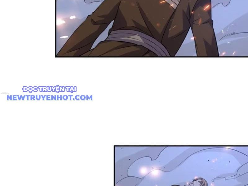 Đạo Hữu, Kịch Bản Của Ngươi Thật Dễ Nhìn! Chapter 97 - Trang 2