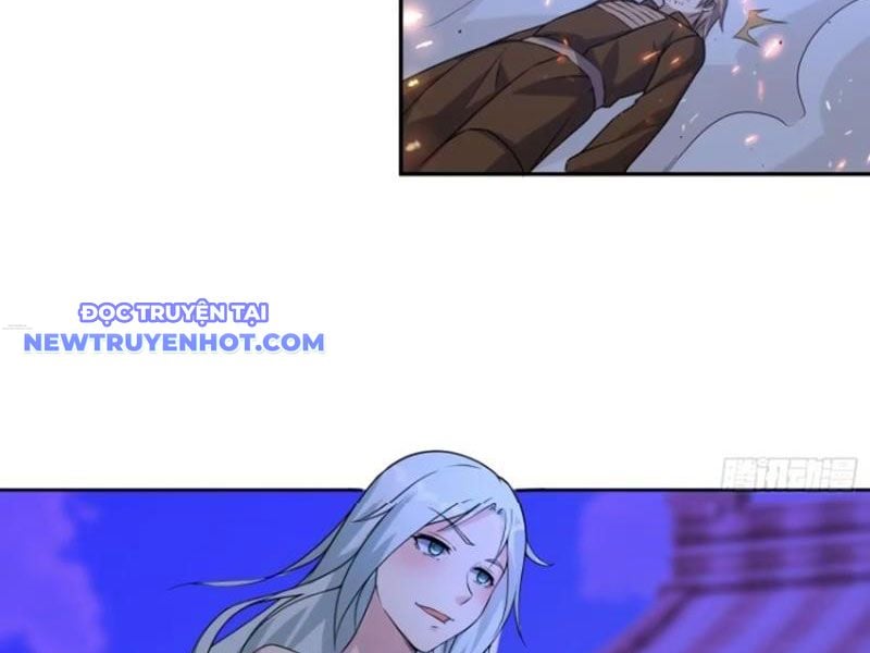Đạo Hữu, Kịch Bản Của Ngươi Thật Dễ Nhìn! Chapter 97 - Trang 2