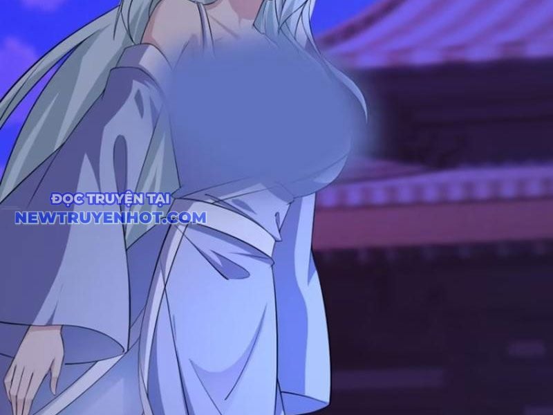 Đạo Hữu, Kịch Bản Của Ngươi Thật Dễ Nhìn! Chapter 97 - Trang 2
