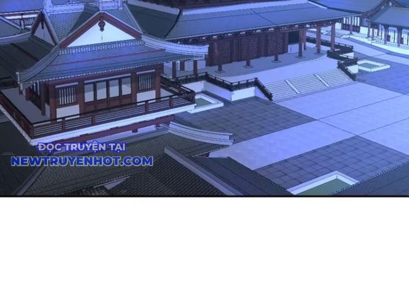 Đạo Hữu, Kịch Bản Của Ngươi Thật Dễ Nhìn! Chapter 97 - Trang 2