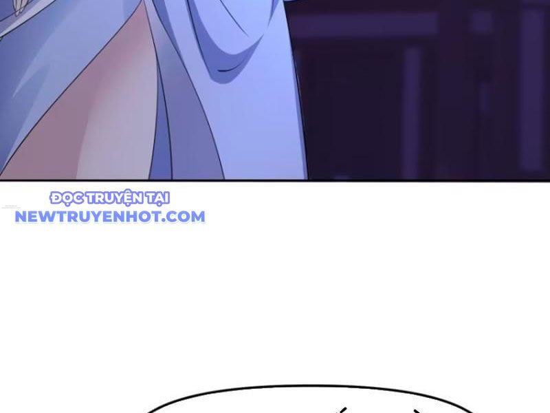 Đạo Hữu, Kịch Bản Của Ngươi Thật Dễ Nhìn! Chapter 97 - Trang 2
