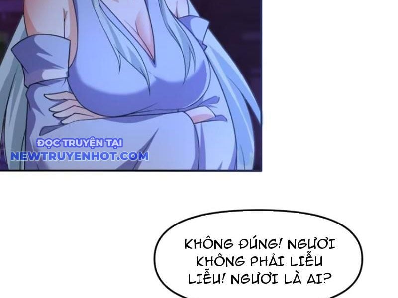 Đạo Hữu, Kịch Bản Của Ngươi Thật Dễ Nhìn! Chapter 97 - Trang 2