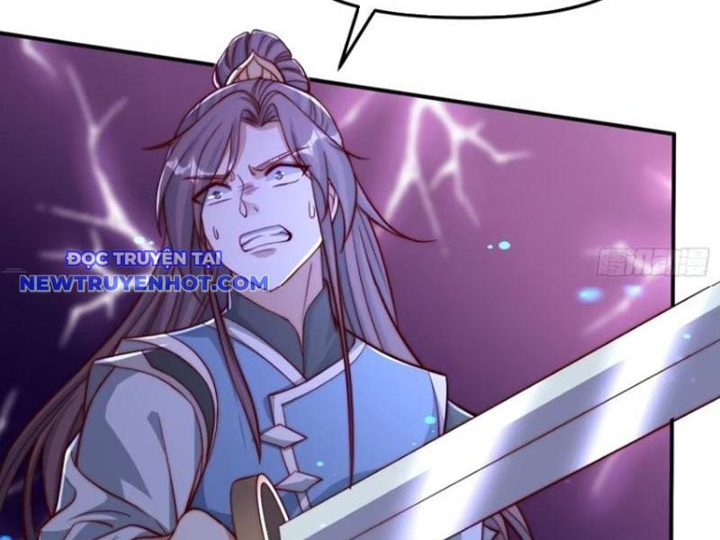 Đạo Hữu, Kịch Bản Của Ngươi Thật Dễ Nhìn! Chapter 97 - Trang 2