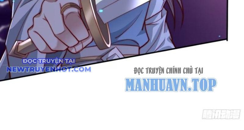 Đạo Hữu, Kịch Bản Của Ngươi Thật Dễ Nhìn! Chapter 97 - Trang 2