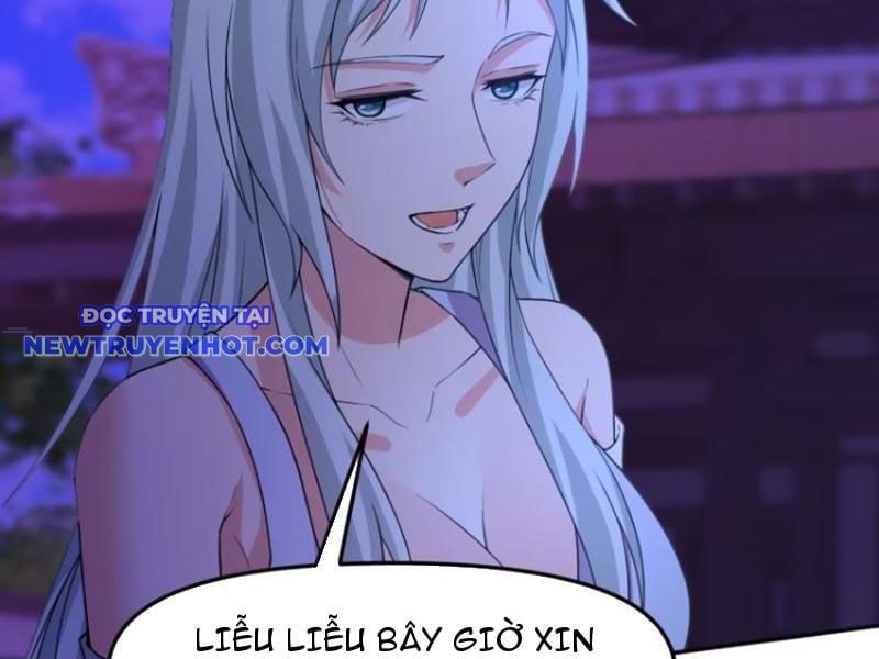 Đạo Hữu, Kịch Bản Của Ngươi Thật Dễ Nhìn! Chapter 97 - Trang 2