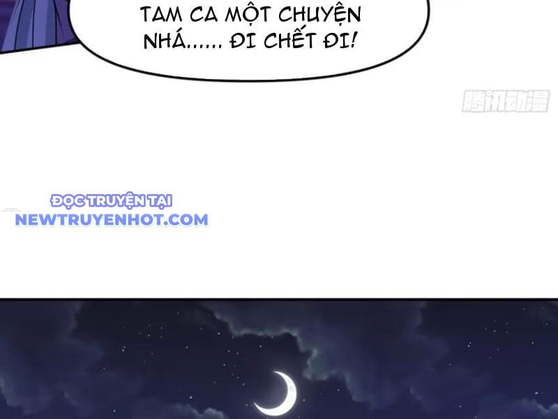 Đạo Hữu, Kịch Bản Của Ngươi Thật Dễ Nhìn! Chapter 97 - Trang 2
