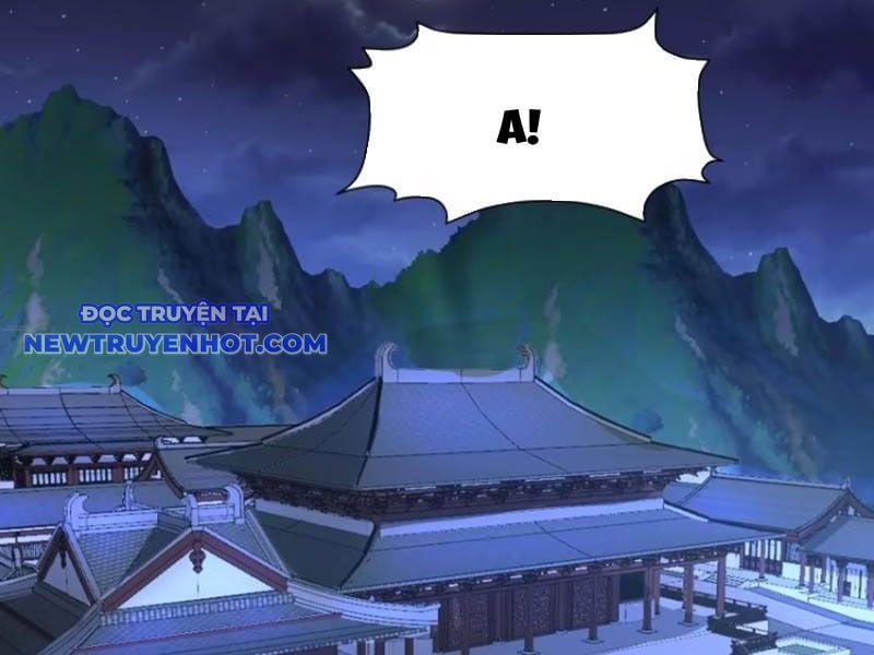 Đạo Hữu, Kịch Bản Của Ngươi Thật Dễ Nhìn! Chapter 97 - Trang 2