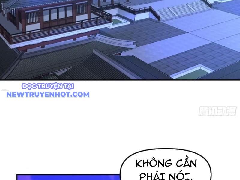 Đạo Hữu, Kịch Bản Của Ngươi Thật Dễ Nhìn! Chapter 97 - Trang 2