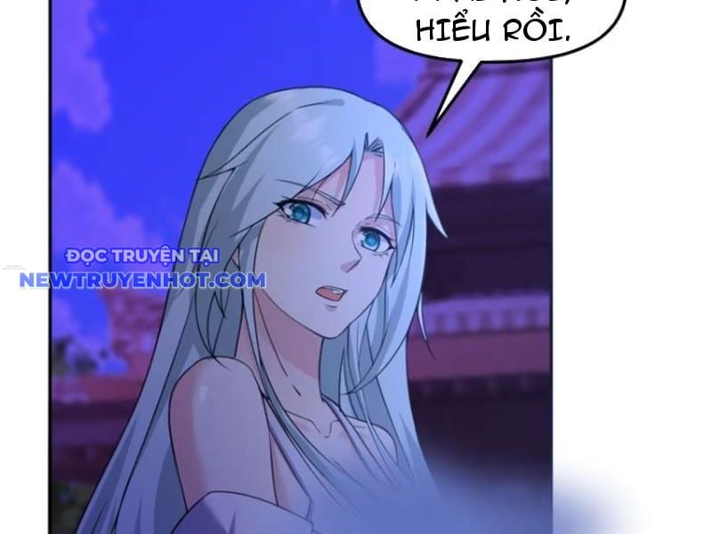 Đạo Hữu, Kịch Bản Của Ngươi Thật Dễ Nhìn! Chapter 97 - Trang 2