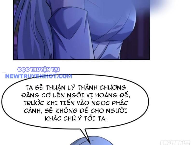 Đạo Hữu, Kịch Bản Của Ngươi Thật Dễ Nhìn! Chapter 97 - Trang 2