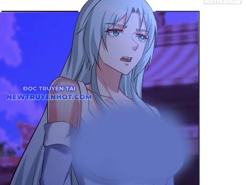 Đạo Hữu, Kịch Bản Của Ngươi Thật Dễ Nhìn! Chapter 97 - Trang 2