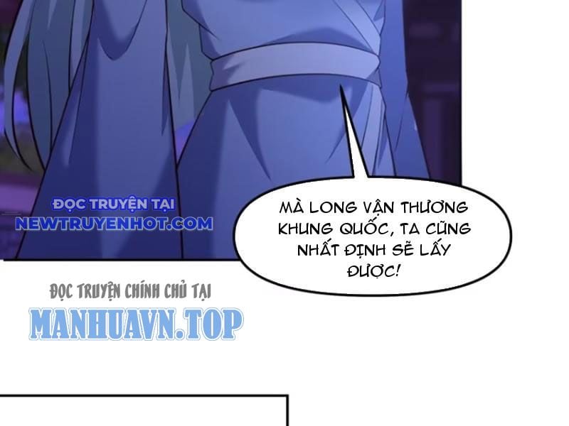 Đạo Hữu, Kịch Bản Của Ngươi Thật Dễ Nhìn! Chapter 97 - Trang 2