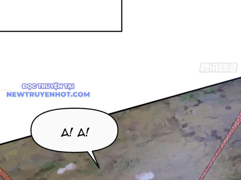 Đạo Hữu, Kịch Bản Của Ngươi Thật Dễ Nhìn! Chapter 97 - Trang 2
