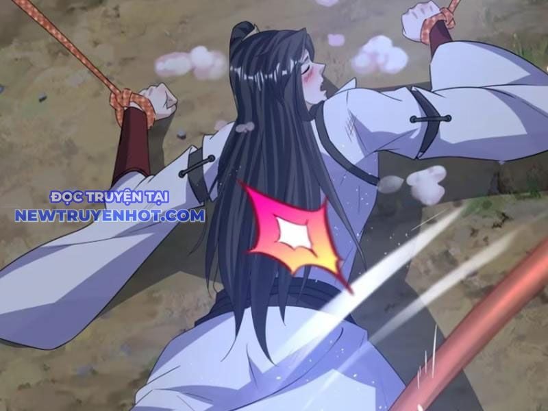 Đạo Hữu, Kịch Bản Của Ngươi Thật Dễ Nhìn! Chapter 97 - Trang 2