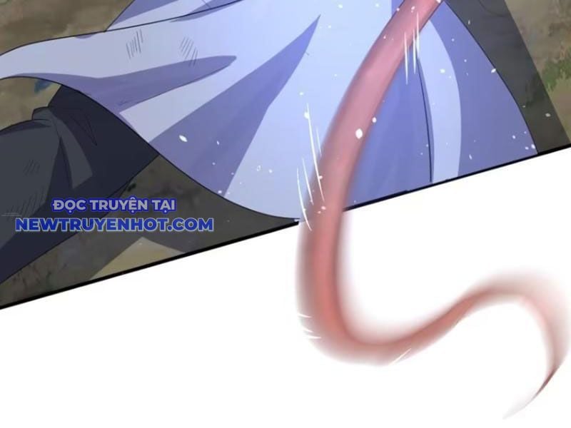 Đạo Hữu, Kịch Bản Của Ngươi Thật Dễ Nhìn! Chapter 97 - Trang 2