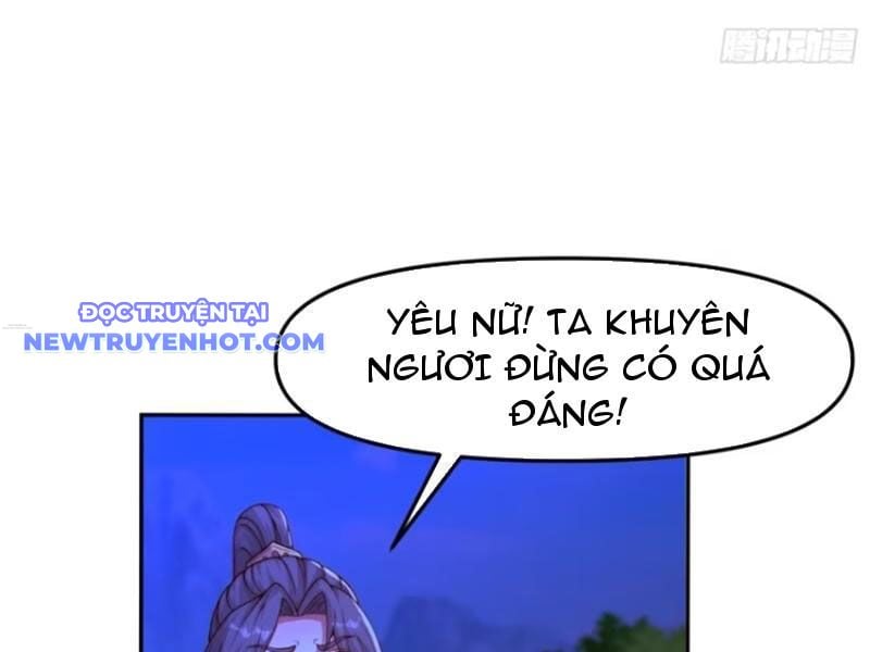 Đạo Hữu, Kịch Bản Của Ngươi Thật Dễ Nhìn! Chapter 97 - Trang 2