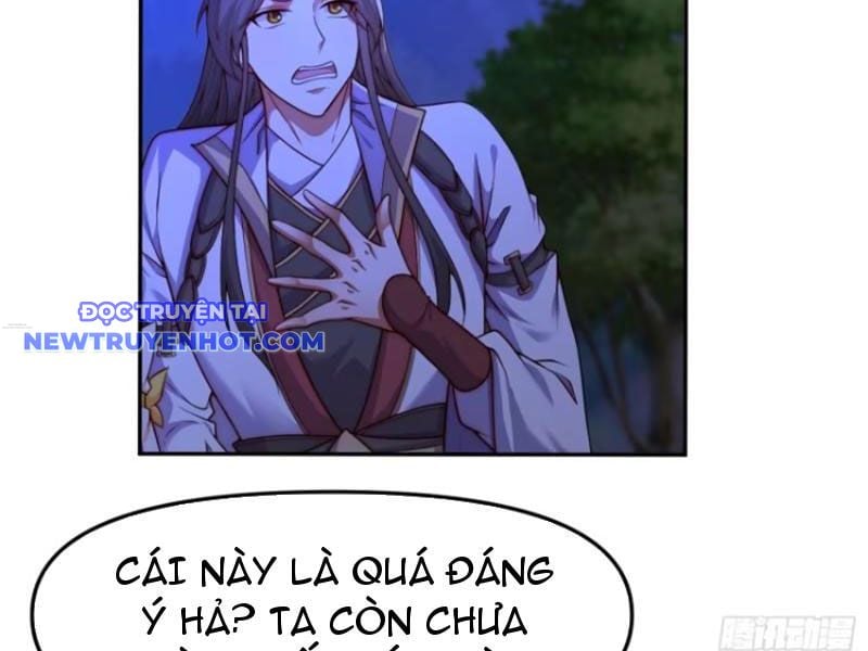 Đạo Hữu, Kịch Bản Của Ngươi Thật Dễ Nhìn! Chapter 97 - Trang 2