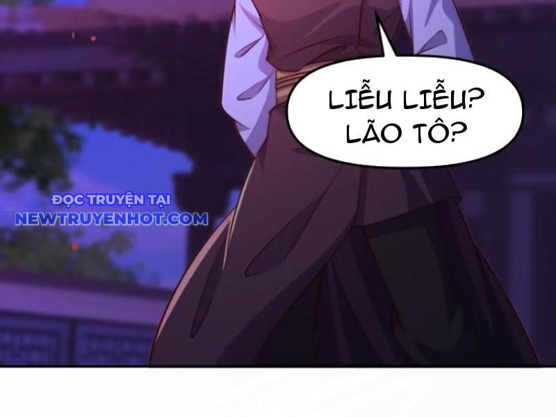 Đạo Hữu, Kịch Bản Của Ngươi Thật Dễ Nhìn! Chapter 97 - Trang 2