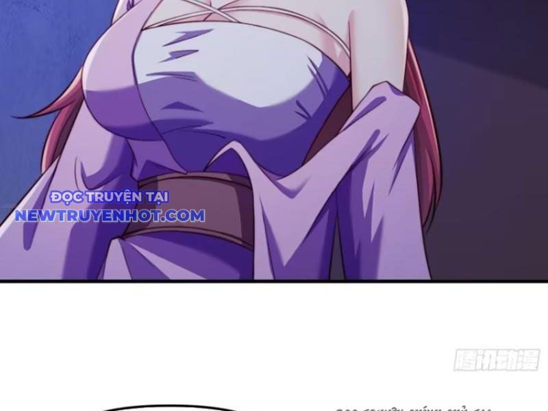 Đạo Hữu, Kịch Bản Của Ngươi Thật Dễ Nhìn! Chapter 97 - Trang 2