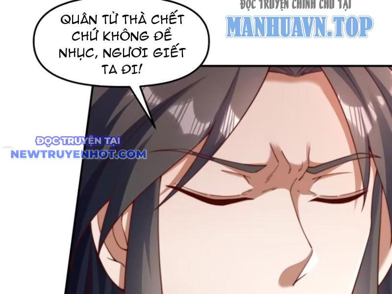 Đạo Hữu, Kịch Bản Của Ngươi Thật Dễ Nhìn! Chapter 97 - Trang 2