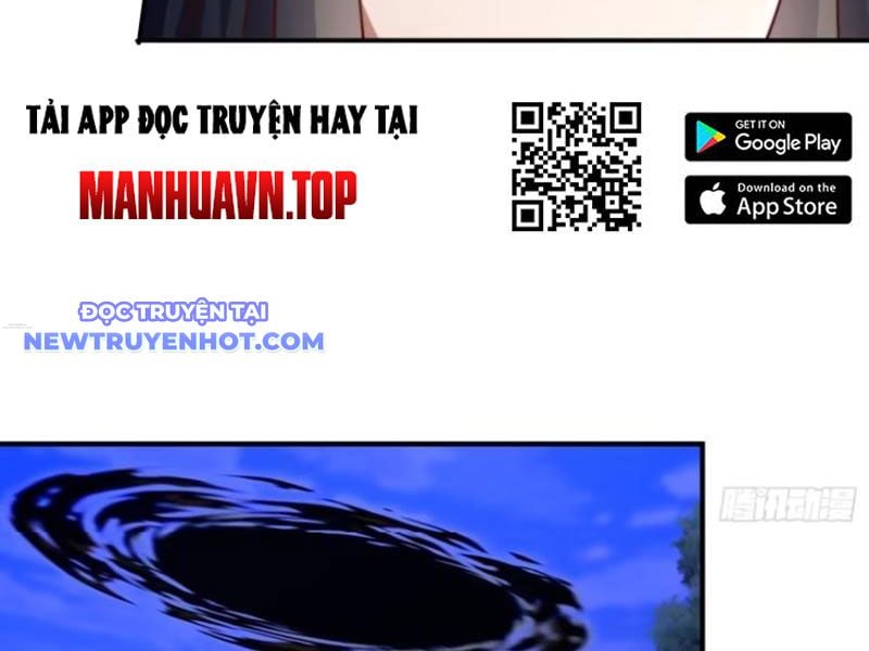 Đạo Hữu, Kịch Bản Của Ngươi Thật Dễ Nhìn! Chapter 97 - Trang 2
