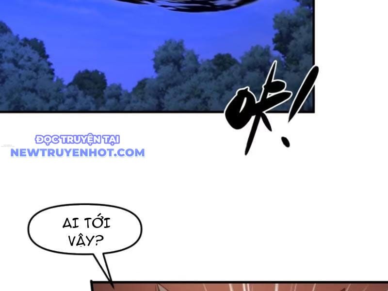 Đạo Hữu, Kịch Bản Của Ngươi Thật Dễ Nhìn! Chapter 97 - Trang 2