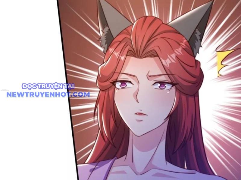 Đạo Hữu, Kịch Bản Của Ngươi Thật Dễ Nhìn! Chapter 97 - Trang 2