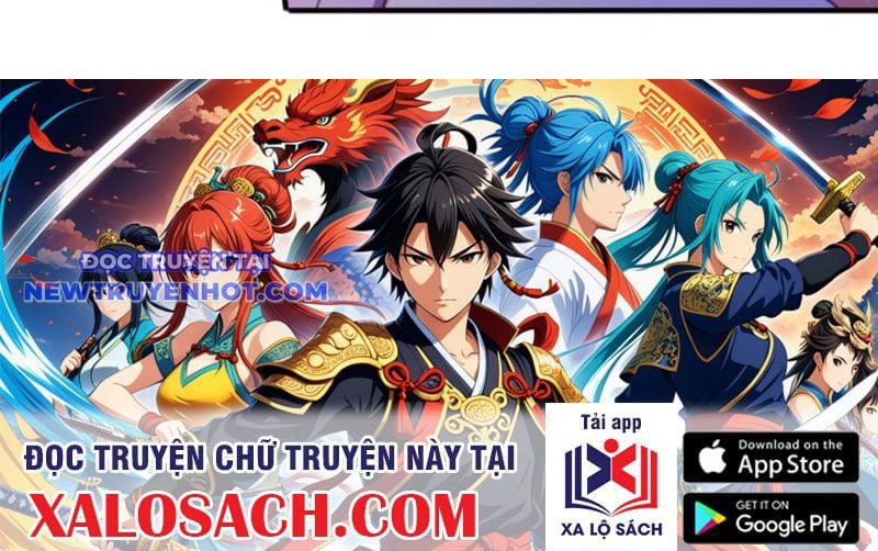 Đạo Hữu, Kịch Bản Của Ngươi Thật Dễ Nhìn! Chapter 97 - Trang 2