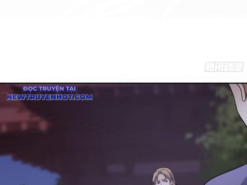 Đạo Hữu, Kịch Bản Của Ngươi Thật Dễ Nhìn! Chapter 97 - Trang 2