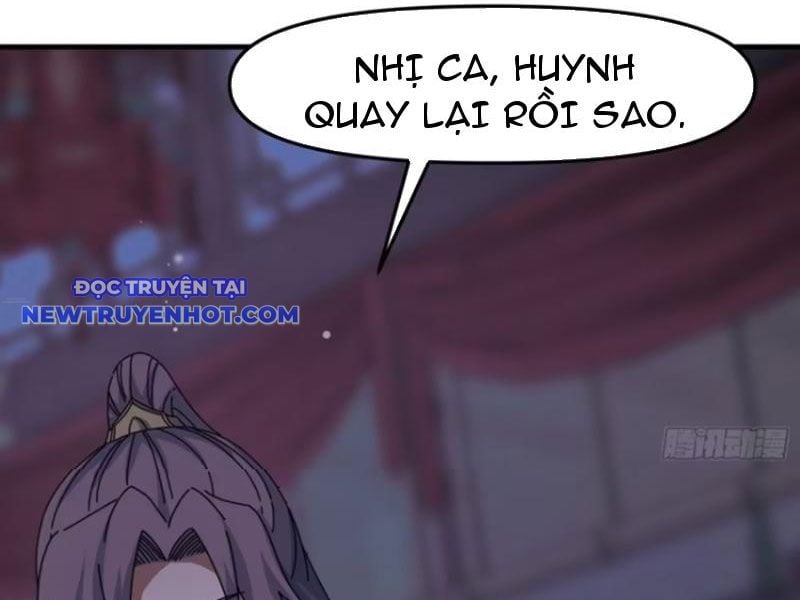 Đạo Hữu, Kịch Bản Của Ngươi Thật Dễ Nhìn! Chapter 97 - Trang 2