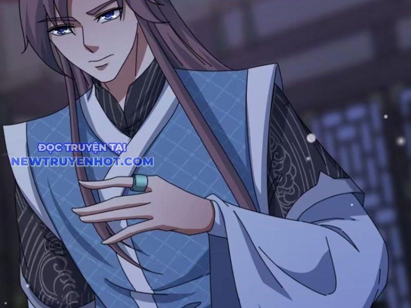 Đạo Hữu, Kịch Bản Của Ngươi Thật Dễ Nhìn! Chapter 97 - Trang 2