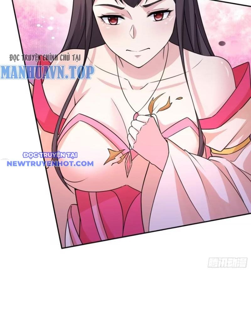 Đạo Hữu, Kịch Bản Của Ngươi Thật Dễ Nhìn! Chapter 98 - Trang 2