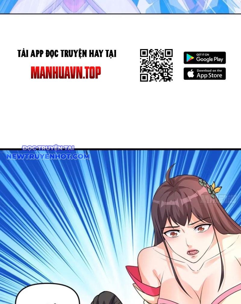 Đạo Hữu, Kịch Bản Của Ngươi Thật Dễ Nhìn! Chapter 98 - Trang 2