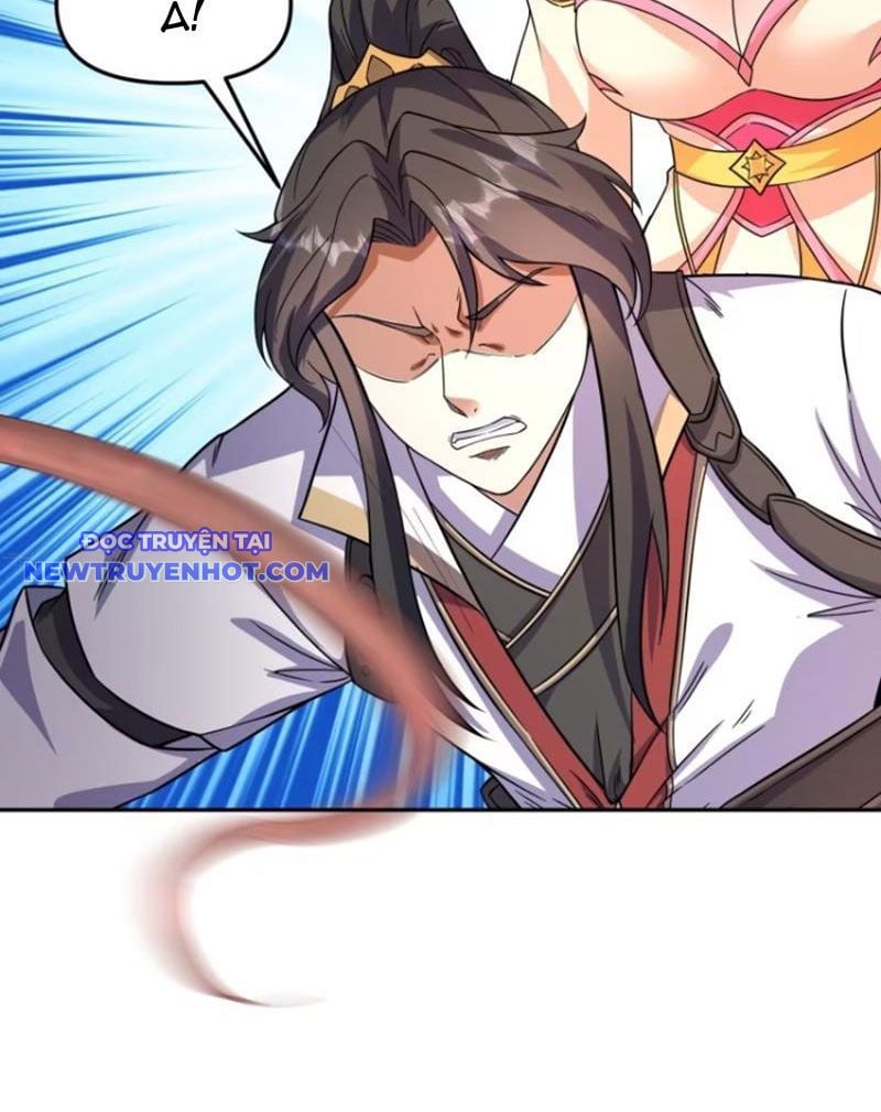 Đạo Hữu, Kịch Bản Của Ngươi Thật Dễ Nhìn! Chapter 98 - Trang 2