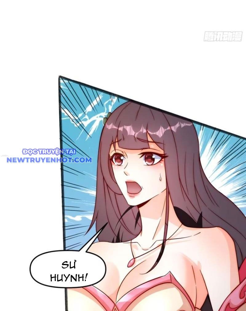 Đạo Hữu, Kịch Bản Của Ngươi Thật Dễ Nhìn! Chapter 98 - Trang 2