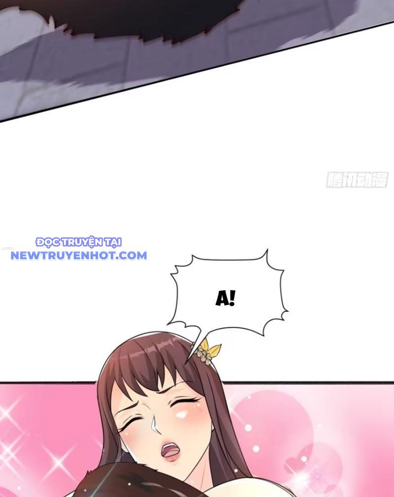 Đạo Hữu, Kịch Bản Của Ngươi Thật Dễ Nhìn! Chapter 98 - Trang 2