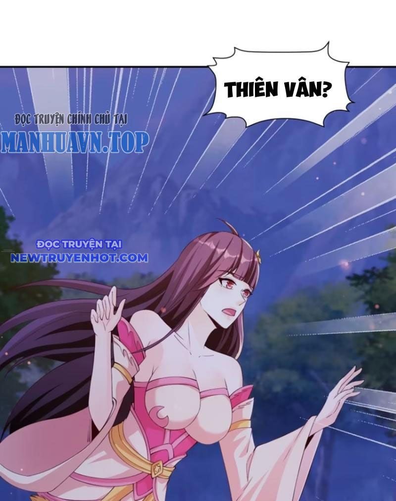 Đạo Hữu, Kịch Bản Của Ngươi Thật Dễ Nhìn! Chapter 98 - Trang 2