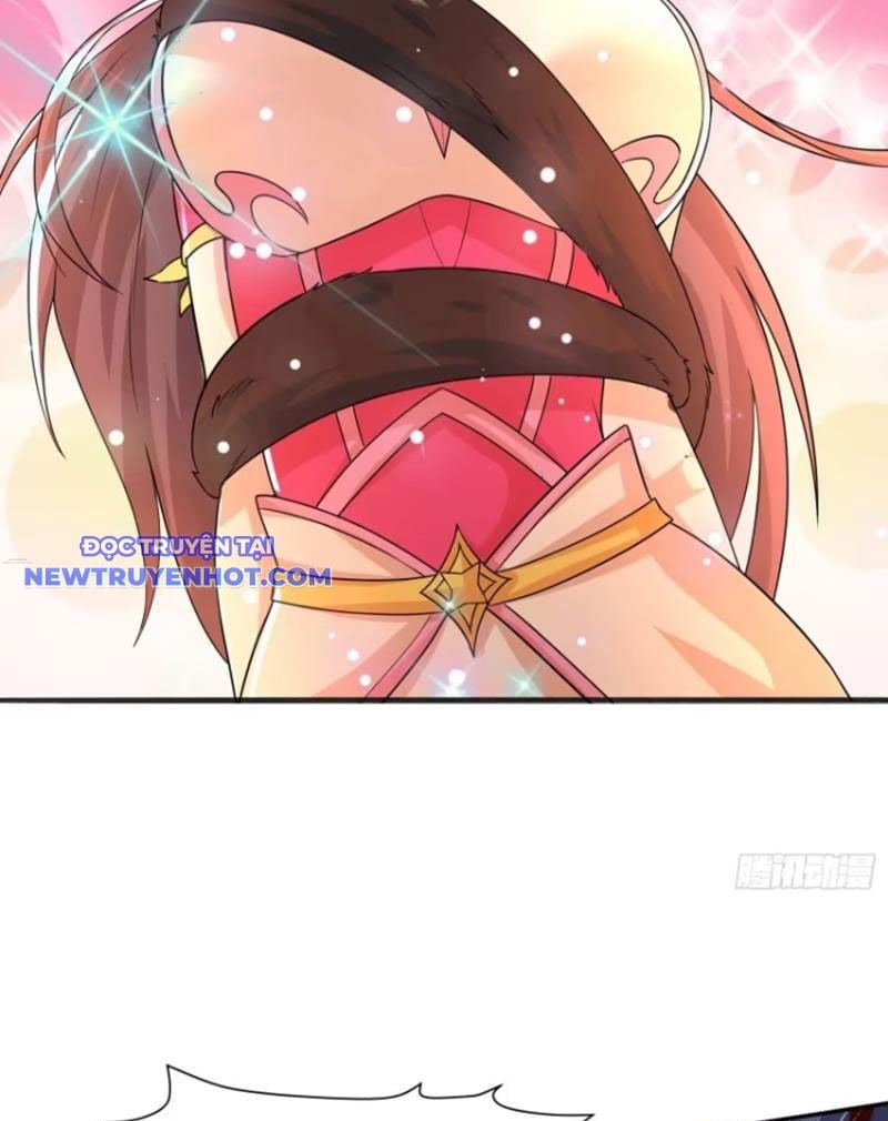 Đạo Hữu, Kịch Bản Của Ngươi Thật Dễ Nhìn! Chapter 98 - Trang 2