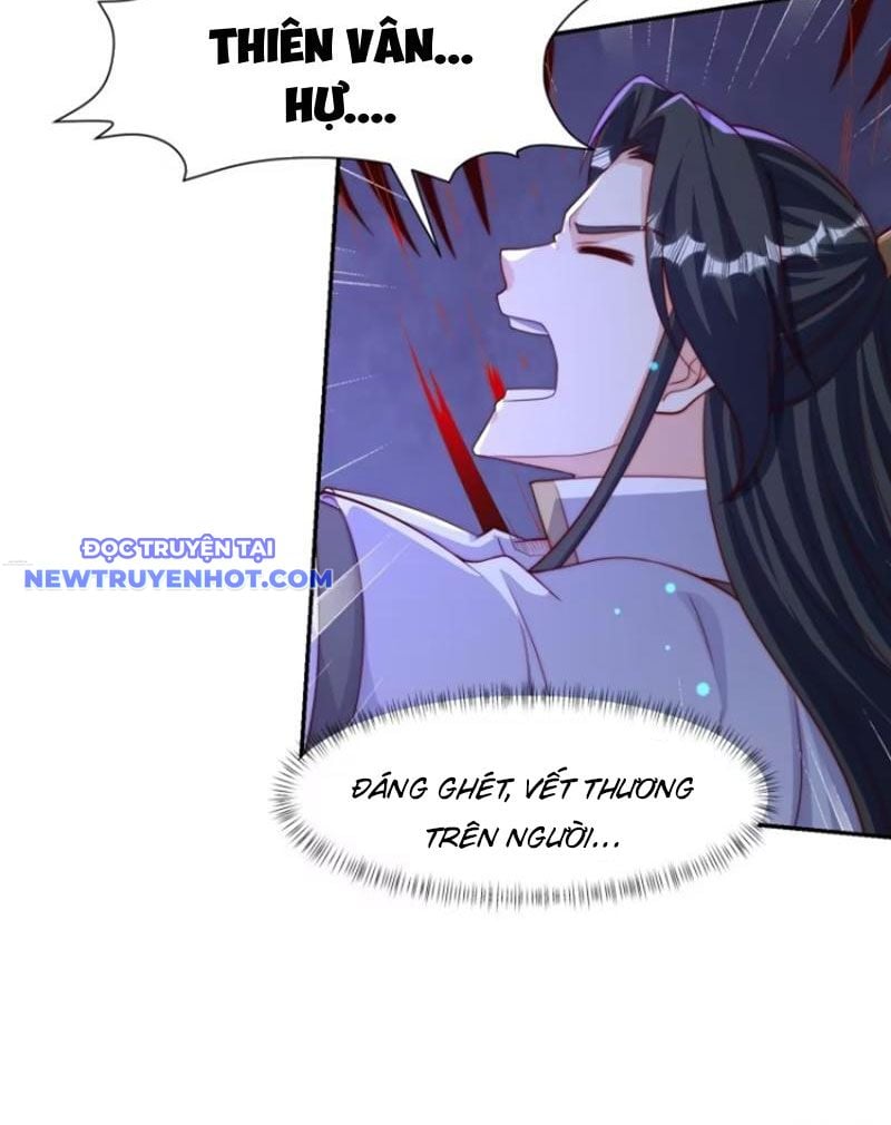 Đạo Hữu, Kịch Bản Của Ngươi Thật Dễ Nhìn! Chapter 98 - Trang 2