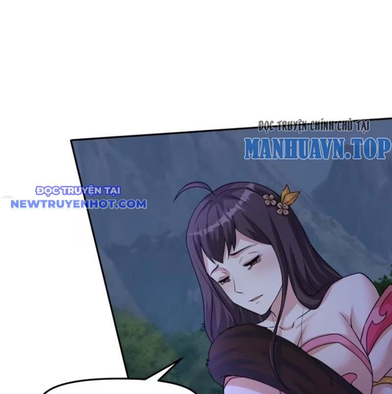 Đạo Hữu, Kịch Bản Của Ngươi Thật Dễ Nhìn! Chapter 98 - Trang 2