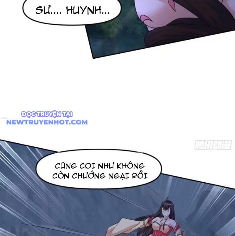 Đạo Hữu, Kịch Bản Của Ngươi Thật Dễ Nhìn! Chapter 98 - Trang 2