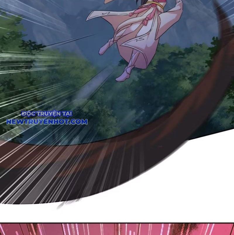 Đạo Hữu, Kịch Bản Của Ngươi Thật Dễ Nhìn! Chapter 98 - Trang 2