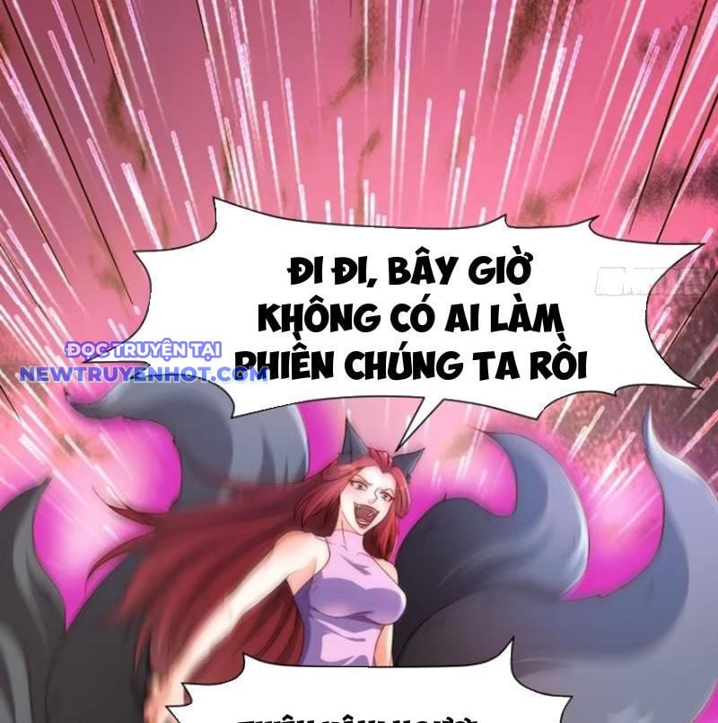 Đạo Hữu, Kịch Bản Của Ngươi Thật Dễ Nhìn! Chapter 98 - Trang 2