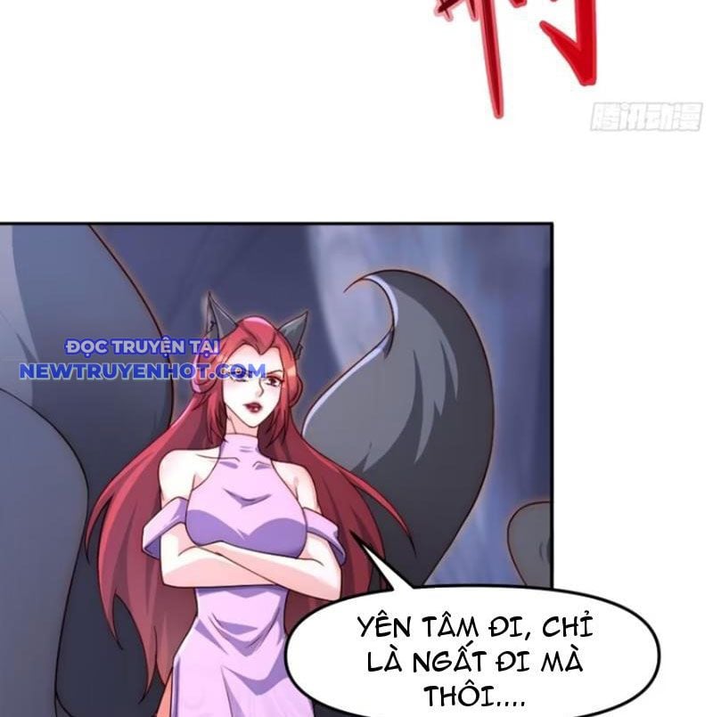 Đạo Hữu, Kịch Bản Của Ngươi Thật Dễ Nhìn! Chapter 98 - Trang 2