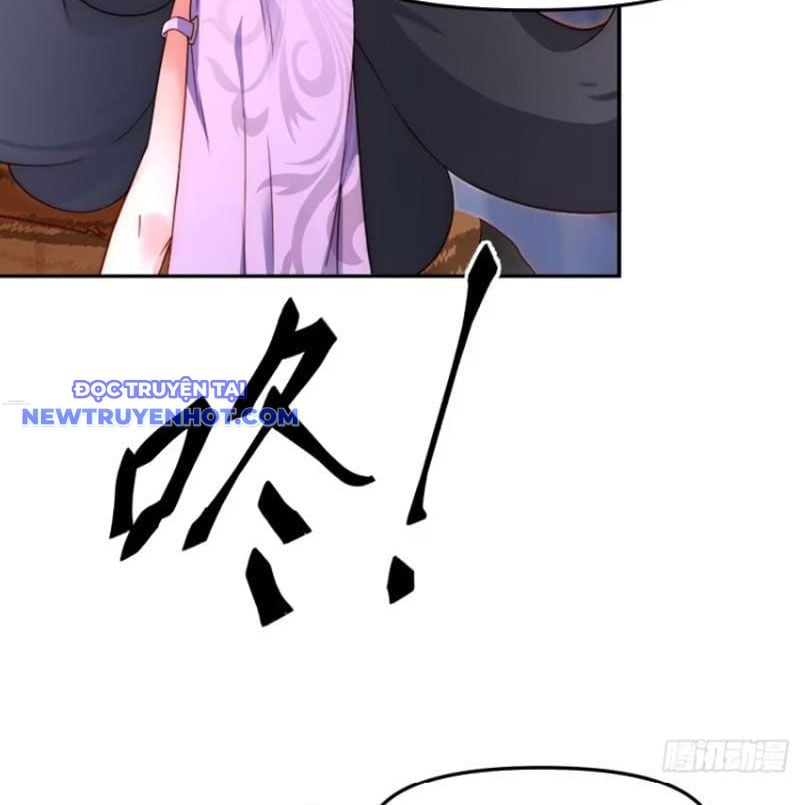 Đạo Hữu, Kịch Bản Của Ngươi Thật Dễ Nhìn! Chapter 98 - Trang 2