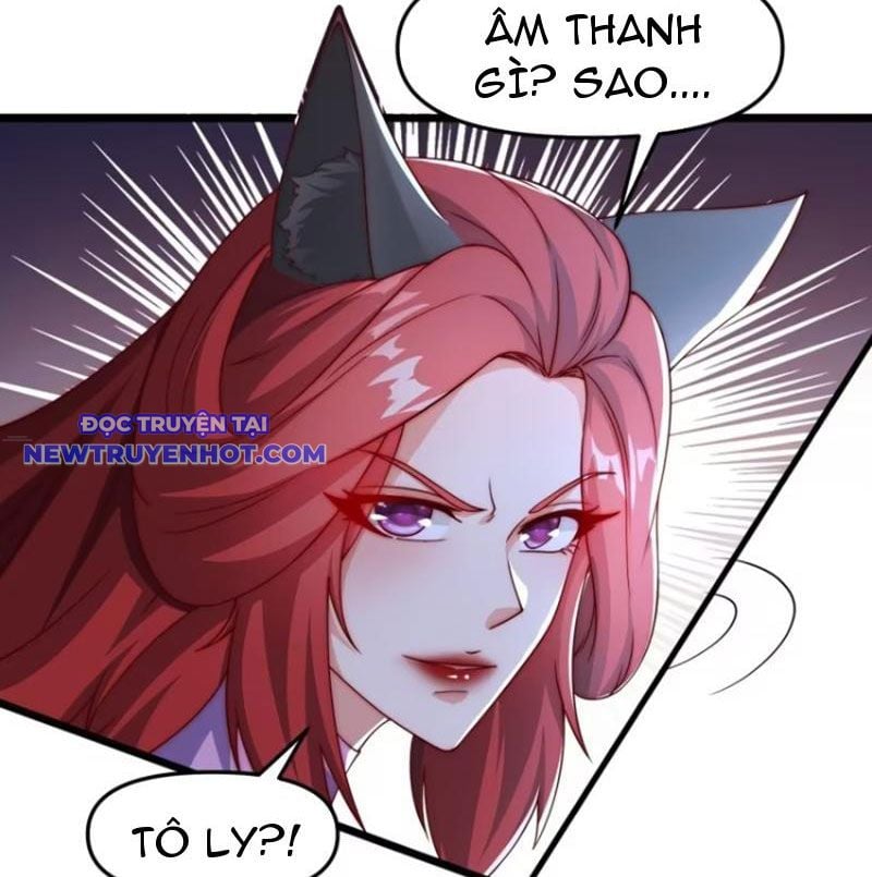 Đạo Hữu, Kịch Bản Của Ngươi Thật Dễ Nhìn! Chapter 98 - Trang 2