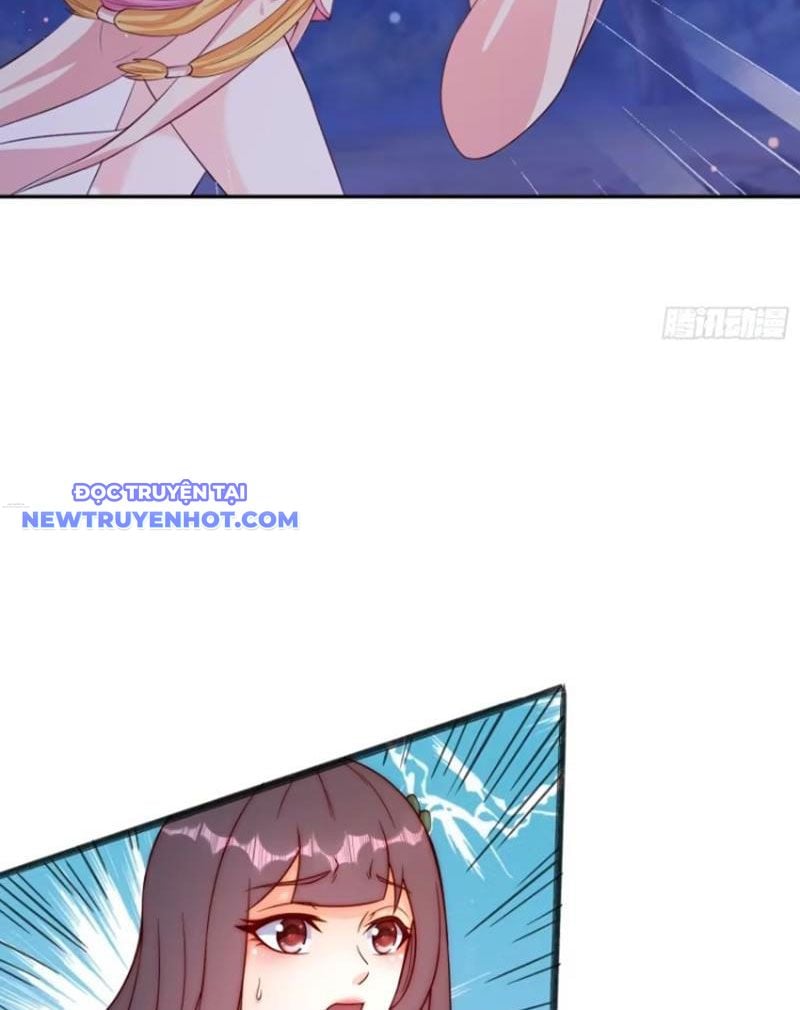 Đạo Hữu, Kịch Bản Của Ngươi Thật Dễ Nhìn! Chapter 98 - Trang 2